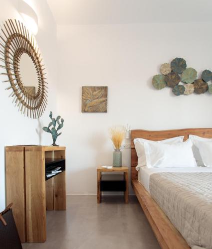 Halcyon Suites and Villas Naxos - image 11