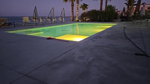  Pescasubacquea in Crotone