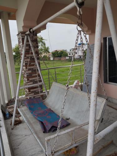 Jayalaxmi guest House in Biratnagar