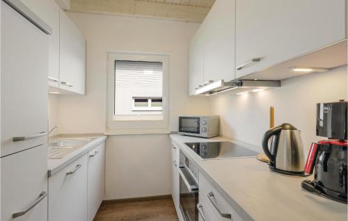 Ferienhausdorf Thale - image 10