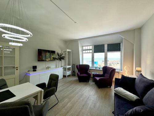 Apartment image 10