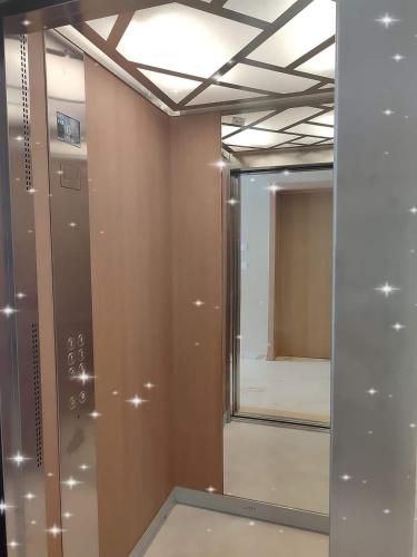 اقامة الاحلام اقامة الاحلام