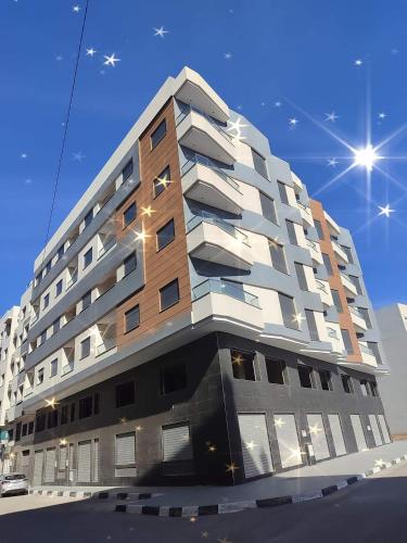 اقامة الاحلام اقامة الاحلام