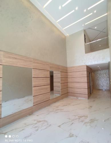 اقامة الاحلام اقامة الاحلام