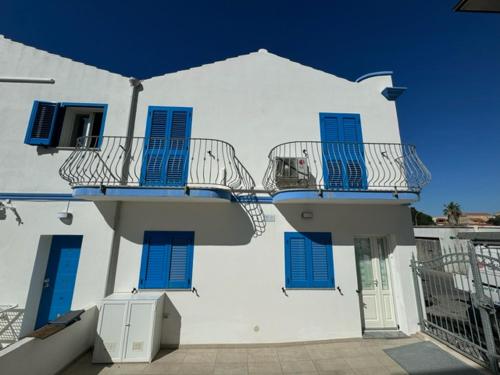 Cal'e Sèda, Calasetta (foto 6)