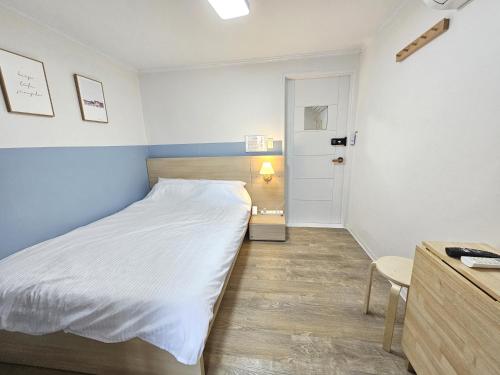 OMG house, Soul (fotografie 7)