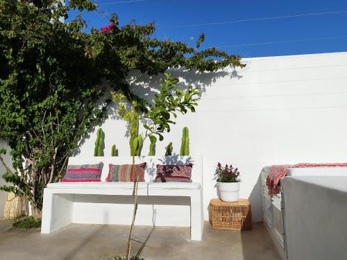 La Alberca Boutique Studio La Alberca Boutique Studio