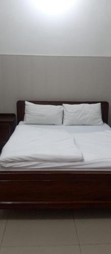Hotel AL-Habib Islamabad - image 11