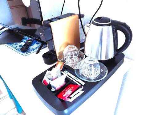 Sisula Country hotel & Spa - image 10