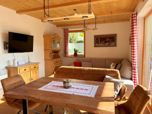 SKI-TO-DOOR Sonnwiese SKI-TO-DOOR Sonnwiese