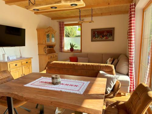 SKI-TO-DOOR Sonnwiese SKI-TO-DOOR Sonnwiese