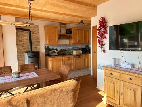 SKI-TO-DOOR Sonnwiese SKI-TO-DOOR Sonnwiese