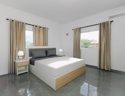 Chouf View Residence in Shouf