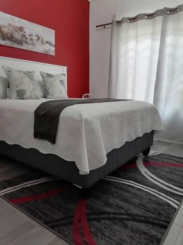 Nzi Homes