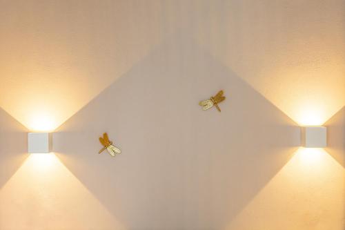Double Room image 8