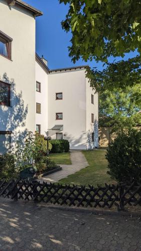 Ferienwohnung Hygge in Bad Harzburg, Deutschland