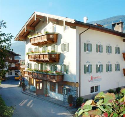 Gasthof Neumeister - image 10
