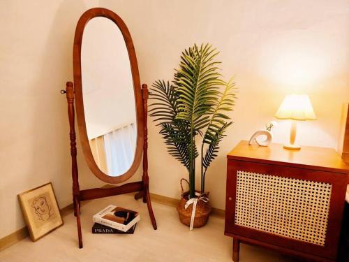 Haebangchon Itaewon 3 Bedroom Apartment, Soul (fotografie 3)