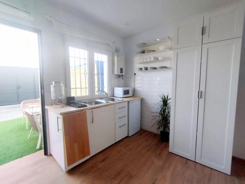 La Alberca Boutique Studio La Alberca Boutique Studio