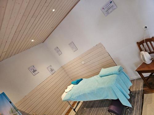  Joli appartement au cœur du village in Orsières