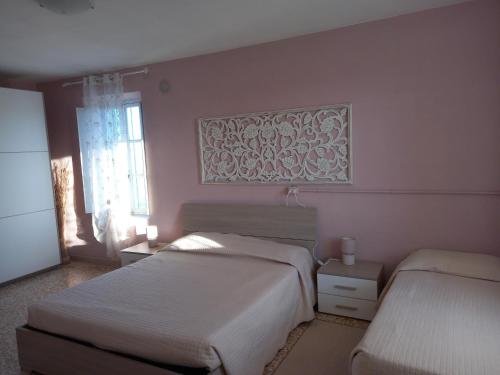 Sleeps 8