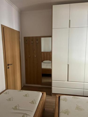 One-Bedroom House image 10