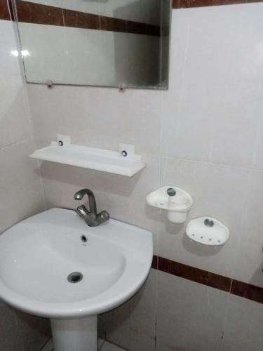 Hotel AL-Habib Islamabad - image 5