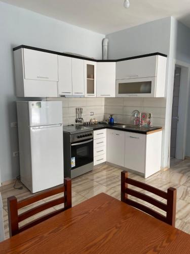 Appartamento Mareblu Sarande - image 2