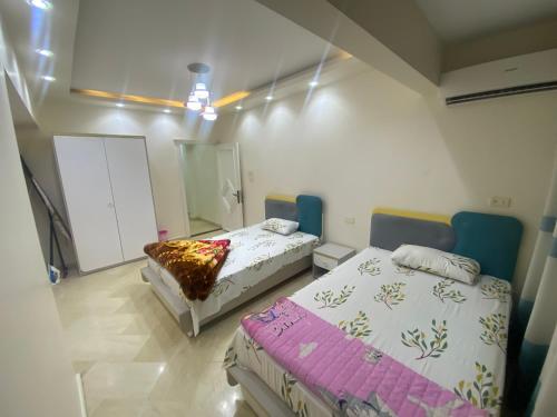 Apartment at the Nile - image 11