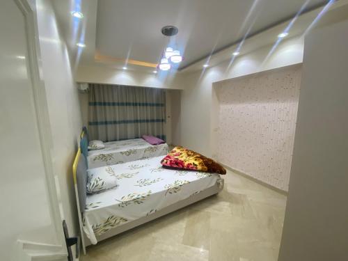 Apartment at the Nile - image 12