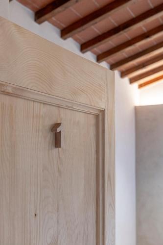 La Casa Rosa bnb, Флоренция (фото 9)