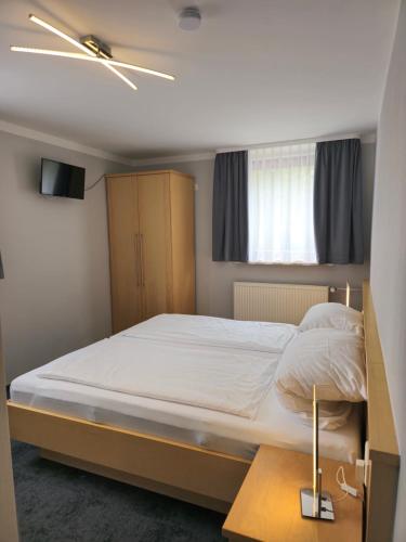 Gasthof Tut, Nürnberg (photo 4)