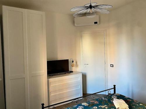 Vatican flat family suite, Rome (photo 5)