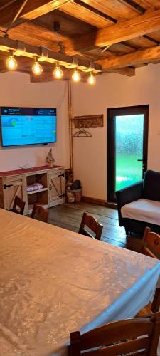 Cabana Eduard Cabana Eduard