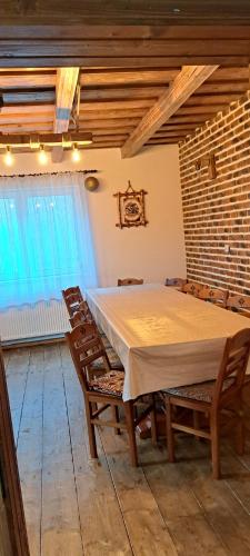 Cabana Eduard Cabana Eduard