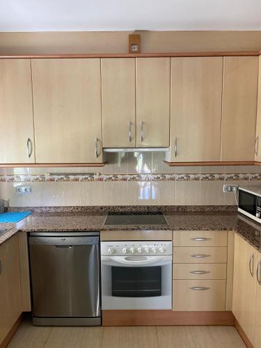 La casita de mi hermana La casita de mi hermana