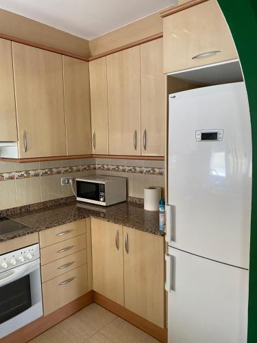 La casita de mi hermana La casita de mi hermana