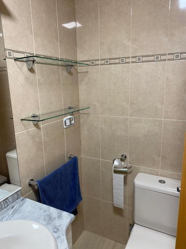 La casita de mi hermana La casita de mi hermana