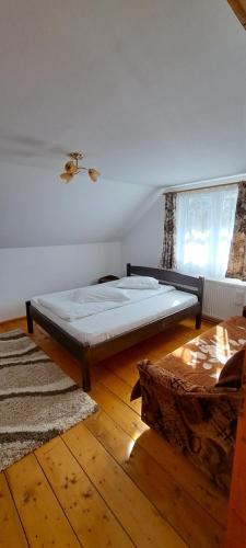 Cabana Eduard Cabana Eduard