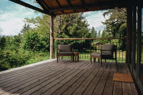 BANDIAT Le Domaine in Abjat-sur-Bandiat