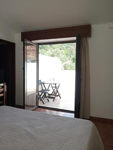 Albergaria do Lageado - image 9