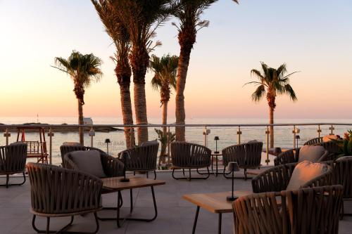High Beach Hotel - image 5