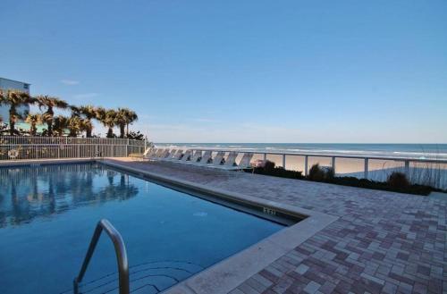 Malibu 803, New Smyrna Beach (foto 4)