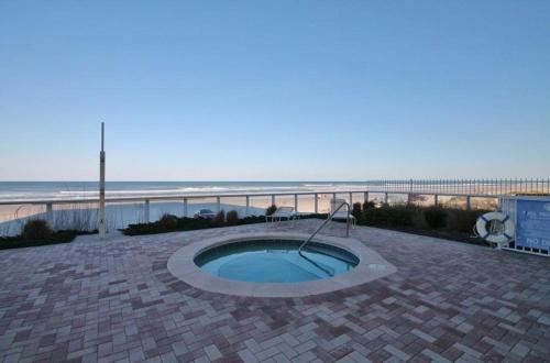 Malibu 803, New Smyrna Beach (foto 5)