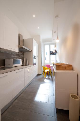 Domus Castroni - image 11