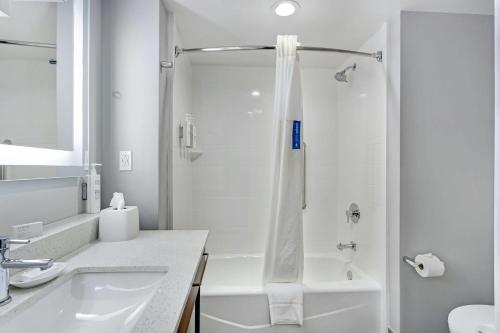 Hampton Inn Houston-Pearland TX - image 35