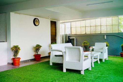 Elite Enclave - Mysore - 2BHK Luxury Serviced Apartments - image 3