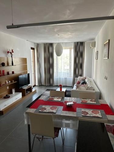 Apartment in Paradise View complex, Sozopol (foto 4)
