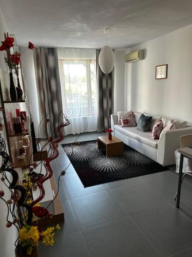 Apartment in Paradise View complex, Sozopol (foto 5)
