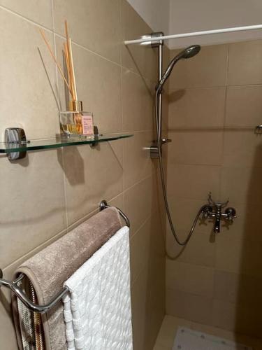 Apartment in Paradise View complex, Sozopol (foto 6)